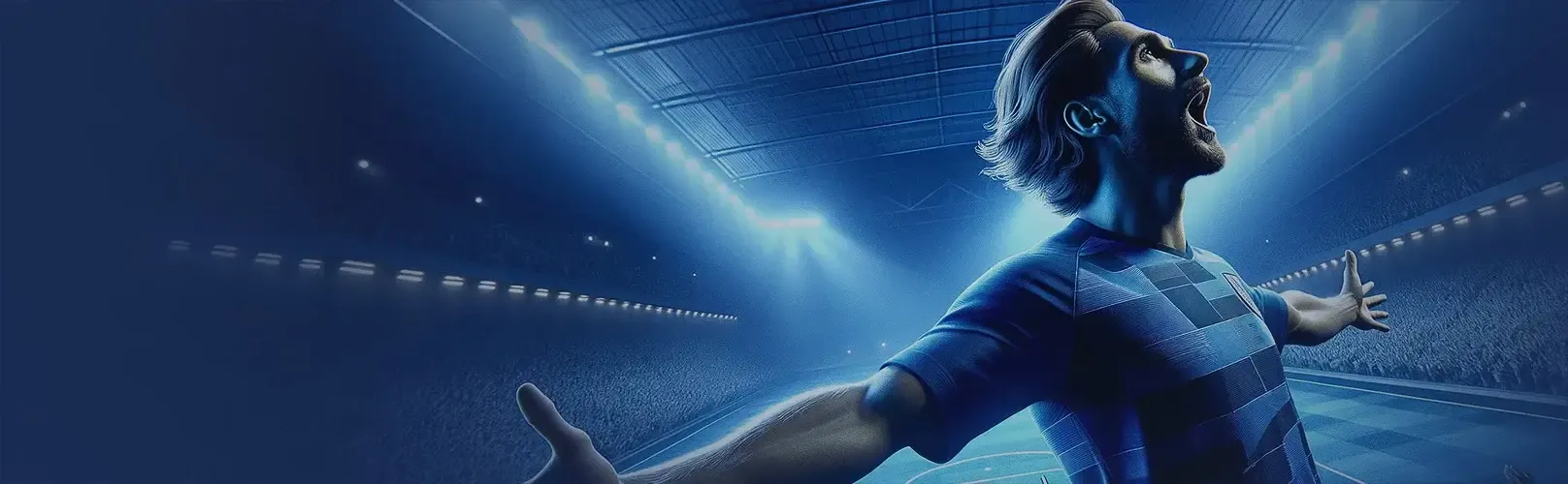 platincasino slot page